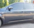 Серый Киа Сид, объемом двигателя 1.6 л и пробегом 210 тыс. км за 5500 $, фото 6 на Automoto.ua