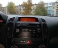 Серый Киа Сид, объемом двигателя 1.59 л и пробегом 334 тыс. км за 5400 $, фото 13 на Automoto.ua