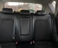 Серый Киа Сид, объемом двигателя 2 л и пробегом 270 тыс. км за 5999 $, фото 3 на Automoto.ua