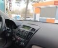 Серый Киа Сид, объемом двигателя 1.59 л и пробегом 334 тыс. км за 5400 $, фото 6 на Automoto.ua