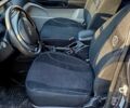 Серый Киа Сид, объемом двигателя 1.6 л и пробегом 249 тыс. км за 4900 $, фото 6 на Automoto.ua