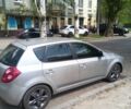 Сірий Кіа Сід, об'ємом двигуна 2 л та пробігом 334 тис. км за 5000 $, фото 6 на Automoto.ua