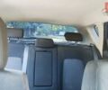 Серый Киа Сид, объемом двигателя 1.6 л и пробегом 210 тыс. км за 5500 $, фото 31 на Automoto.ua