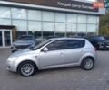 Киа Сид 2007 в Полтаве на Automoto.ua Серый Киа Сид, объемом двигателя 1.59 л и пробегом 223 тыс. км за 5700 $, фото 1 на Automoto.ua