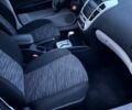 Сірий Кіа Сід, об'ємом двигуна 2 л та пробігом 136 тис. км за 7800 $, фото 18 на Automoto.ua