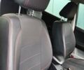 Серый Киа Сид, объемом двигателя 1.59 л и пробегом 334 тыс. км за 5400 $, фото 9 на Automoto.ua