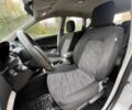 Серый Киа Сид, объемом двигателя 1.4 л и пробегом 254 тыс. км за 4900 $, фото 8 на Automoto.ua