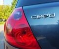 Серый Киа Сид, объемом двигателя 1.6 л и пробегом 210 тыс. км за 5500 $, фото 8 на Automoto.ua