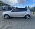 Сірий Кіа Сід, об'ємом двигуна 1.6 л та пробігом 305 тис. км за 5500 $, фото 1 на Automoto.ua