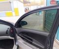 Серый Киа Сид, объемом двигателя 1.59 л и пробегом 334 тыс. км за 5400 $, фото 10 на Automoto.ua