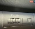 Серый Киа Сид, объемом двигателя 1.59 л и пробегом 210 тыс. км за 6999 $, фото 31 на Automoto.ua