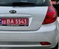 Сірий Кіа Сід, об'ємом двигуна 1.6 л та пробігом 77 тис. км за 7199 $, фото 29 на Automoto.ua