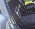 Сірий Кіа Сід, об'ємом двигуна 0 л та пробігом 239 тис. км за 5500 $, фото 10 на Automoto.ua