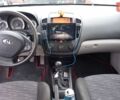 Сірий Кіа Сід, об'ємом двигуна 1.4 л та пробігом 244 тис. км за 6200 $, фото 6 на Automoto.ua