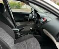 Сірий Кіа Сід, об'ємом двигуна 1.6 л та пробігом 200 тис. км за 4100 $, фото 9 на Automoto.ua
