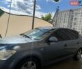 Сірий Кіа Сід, об'ємом двигуна 1.4 л та пробігом 231 тис. км за 4800 $, фото 4 на Automoto.ua