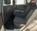 Серый Киа Сид, объемом двигателя 2 л и пробегом 202 тыс. км за 5600 $, фото 6 на Automoto.ua