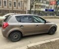 Киа Сид 2007 в Киеве на Automoto.ua Серый Киа Сид, объемом двигателя 1.4 л и пробегом 220 тыс. км за 5000 $, фото 2 на Automoto.ua