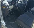 Серый Киа Сид, объемом двигателя 1.6 л и пробегом 255 тыс. км за 4800 $, фото 6 на Automoto.ua