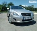 Серый Киа Сид, объемом двигателя 1.6 л и пробегом 181 тыс. км за 6200 $, фото 1 на Automoto.ua