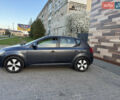 Серый Киа Сид, объемом двигателя 1.4 л и пробегом 228 тыс. км за 4850 $, фото 1 на Automoto.ua