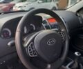 Киа Сид 2007 в Полтаве на Automoto.ua Серый Киа Сид, объемом двигателя 1.59 л и пробегом 223 тыс. км за 5700 $, фото 8 на Automoto.ua