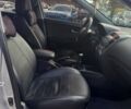 Киа Сид 2007 в Полтаве на Automoto.ua Серый Киа Сид, объемом двигателя 1.59 л и пробегом 223 тыс. км за 5700 $, фото 10 на Automoto.ua