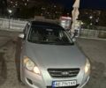 Серый Киа Сид, объемом двигателя 1.6 л и пробегом 298 тыс. км за 4954 $, фото 1 на Automoto.ua