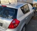 Серый Киа Сид, объемом двигателя 1.98 л и пробегом 212 тыс. км за 2500 $, фото 3 на Automoto.ua