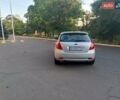 Серый Киа Сид, объемом двигателя 2 л и пробегом 320 тыс. км за 7000 $, фото 15 на Automoto.ua