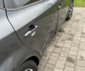 Серый Киа Сид, объемом двигателя 1.58 л и пробегом 480 тыс. км за 3600 $, фото 4 на Automoto.ua