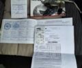 Серый Киа Сид, объемом двигателя 1.6 л и пробегом 131 тыс. км за 7750 $, фото 39 на Automoto.ua