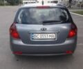 Сірий Кіа Сід, об'ємом двигуна 1.58 л та пробігом 314 тис. км за 5100 $, фото 2 на Automoto.ua