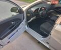 Сірий Кіа Сід, об'ємом двигуна 1.59 л та пробігом 225 тис. км за 5600 $, фото 1 на Automoto.ua