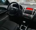 Сірий Кіа Сід, об'ємом двигуна 1.6 л та пробігом 244 тис. км за 5500 $, фото 18 на Automoto.ua