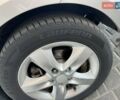 Серый Киа Сид, объемом двигателя 1.59 л и пробегом 210 тыс. км за 6999 $, фото 39 на Automoto.ua