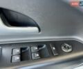 Серый Киа Сид, объемом двигателя 1.59 л и пробегом 210 тыс. км за 6999 $, фото 17 на Automoto.ua