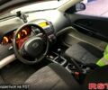 Серый Киа Сид, объемом двигателя 16 л и пробегом 234 тыс. км за 5000 $, фото 5 на Automoto.ua
