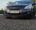 Сірий Кіа Сід, об'ємом двигуна 1.6 л та пробігом 221 тис. км за 5150 $, фото 2 на Automoto.ua