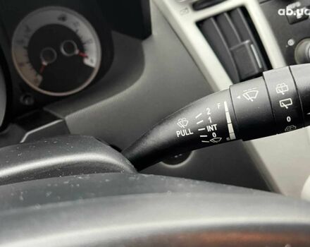 Серый Киа Сид, объемом двигателя 1.6 л и пробегом 227 тыс. км за 5590 $, фото 30 на Automoto.ua