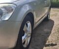 Серый Киа Сид, объемом двигателя 1.59 л и пробегом 208 тыс. км за 6200 $, фото 1 на Automoto.ua