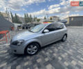Серый Киа Сид, объемом двигателя 1.59 л и пробегом 240 тыс. км за 6500 $, фото 2 на Automoto.ua