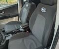 Серый Киа Сид, объемом двигателя 1.59 л и пробегом 206 тыс. км за 6200 $, фото 6 на Automoto.ua