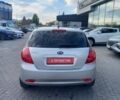 Киа Сид 2007 в Полтаве на Automoto.ua Серый Киа Сид, объемом двигателя 1.59 л и пробегом 223 тыс. км за 5700 $, фото 5 на Automoto.ua