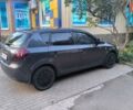 Сірий Кіа Сід, об'ємом двигуна 1.4 л та пробігом 233 тис. км за 4590 $, фото 3 на Automoto.ua