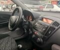 Сірий Кіа Сід, об'ємом двигуна 1.4 л та пробігом 215 тис. км за 5300 $, фото 12 на Automoto.ua