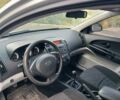 Киа Сид 2007 в Кривом Роге на Automoto.ua Серый Киа Сид, объемом двигателя 1.4 л и пробегом 221 тыс. км за 5500 $, фото 11 на Automoto.ua