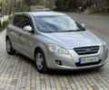 Кіа Сід 2007 у Бершаде на Automoto.ua Сірий Кіа Сід, об'ємом двигуна 1.6 л та пробігом 240 тис. км за 5150 $, фото 2 на Automoto.ua