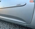 Серый Киа Сид, объемом двигателя 1.6 л и пробегом 214 тыс. км за 6300 $, фото 29 на Automoto.ua