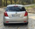 Кіа Сід 2007 у Бершаде на Automoto.ua Сірий Кіа Сід, об'ємом двигуна 1.6 л та пробігом 240 тис. км за 5150 $, фото 4 на Automoto.ua